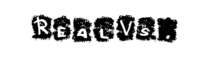 Negative_Frequences_Regular  Free Fonts Download