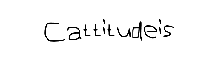 RVn Font of Doom 1 Regular  Free Fonts Download