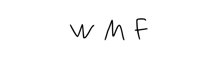 RVn Font of Doom 1 Regular  Free Fonts Download