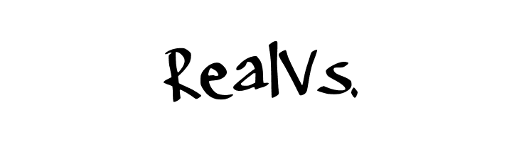 Neuer_Winter_Regular  Free Fonts Download