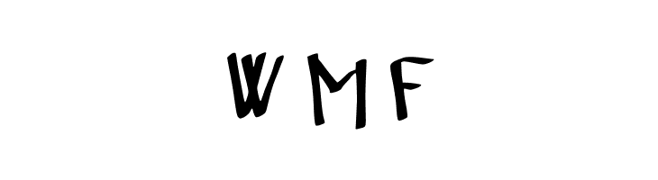 Neuer_Winter_Regular  Free Fonts Download