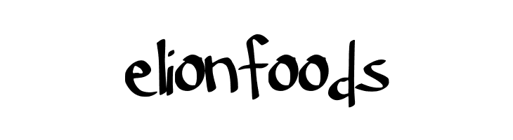 Neuer_Winter_Regular  Free Fonts Download