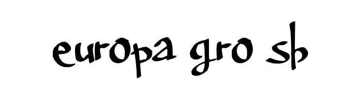 Neuer_Winter_Regular  Free Fonts Download