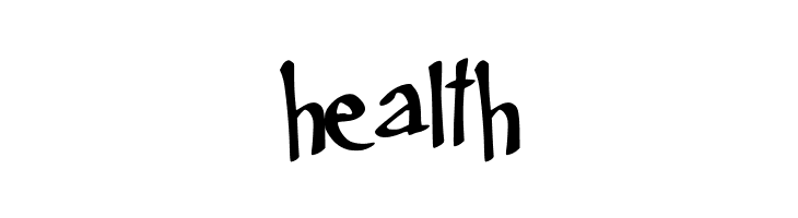 Neuer_Winter_Regular  Free Fonts Download