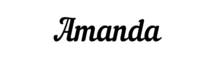 NautilusPompilius  Free Fonts Download