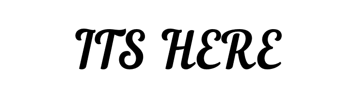 NautilusPompilius  Free Fonts Download