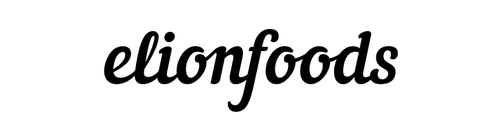 NautilusPompilius  Free Fonts Download