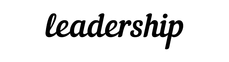 NautilusPompilius  Free Fonts Download