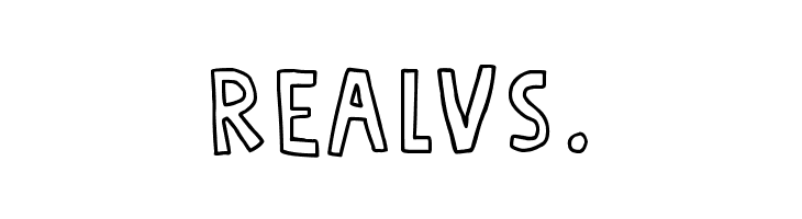 Fuente Manerismo  Free Fonts Download