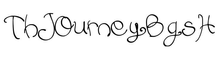 Swirlish_sun_Regular  Free Fonts Download