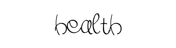 Swirlish_sun_Regular  Free Fonts Download