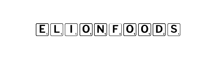 Scrabbles normal  Free Fonts Download