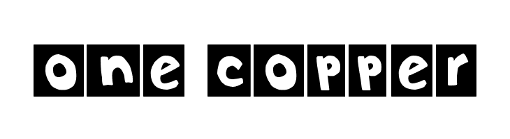 La cucaracha  Free Fonts Download