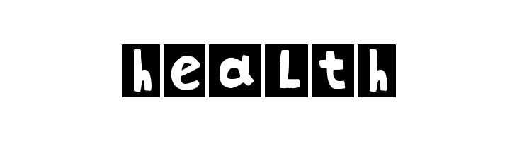 La cucaracha  Free Fonts Download