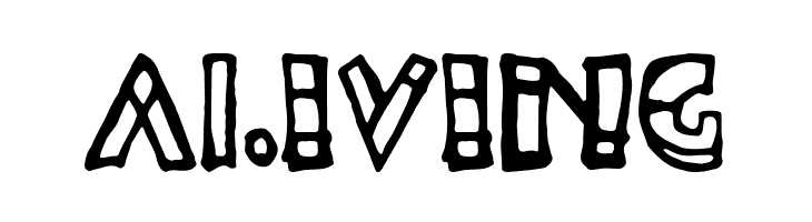 TheLeftSide  Free Fonts Download