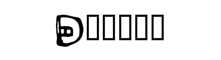 TheLeftSide  Free Fonts Download