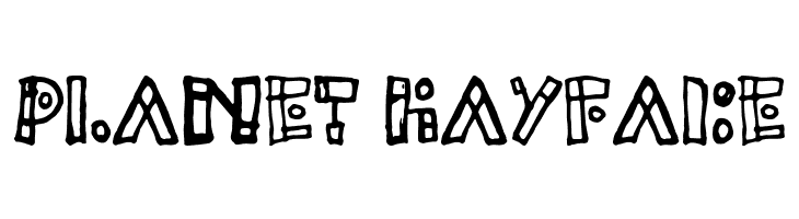 TheLeftSide  Free Fonts Download