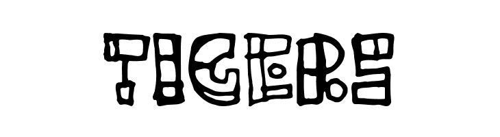 TheLeftSide  Free Fonts Download