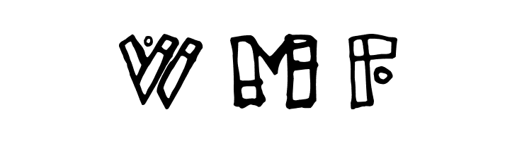 TheLeftSide  Free Fonts Download
