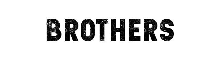 Zilap Sleep Grunge  Free Fonts Download