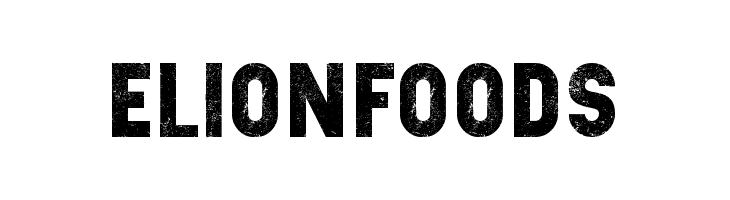Zilap Sleep Grunge  Free Fonts Download