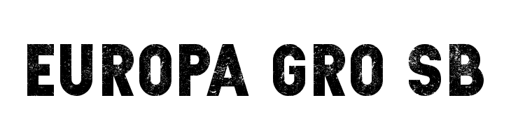 Zilap Sleep Grunge  Free Fonts Download