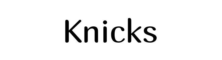 Marmelad Regular  Free Fonts Download