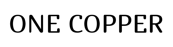 Marmelad Regular  Free Fonts Download