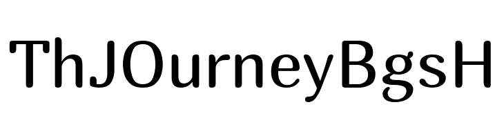 Marmelad Regular  Free Fonts Download