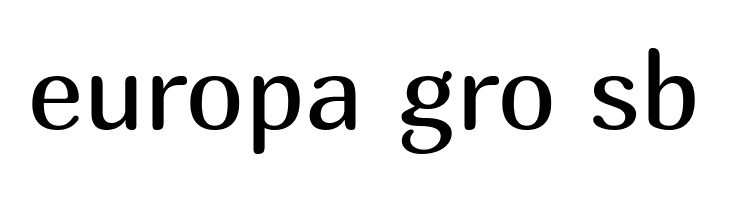 Marmelad Regular  Free Fonts Download