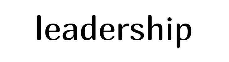 Marmelad Regular  Free Fonts Download