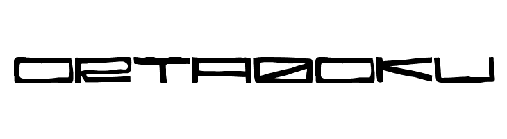 Hecatombe  Free Fonts Download