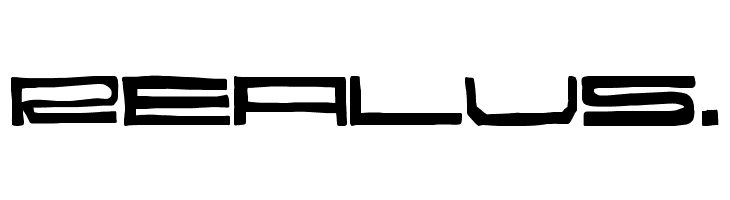 Hecatombe  Free Fonts Download