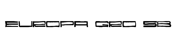 Hecatombe  Free Fonts Download