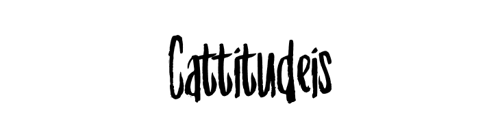 Straphang DEMO Regular  Free Fonts Download