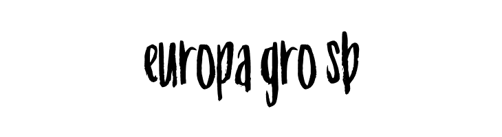 Straphang DEMO Regular  Free Fonts Download