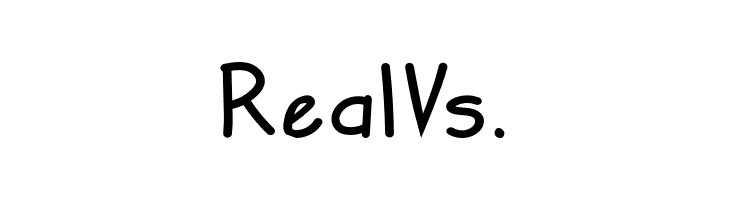 Zuey Handwriting  Free Fonts Download