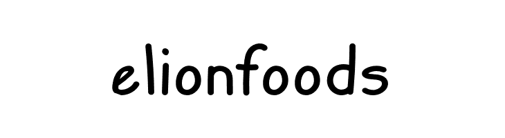 Zuey Handwriting  Free Fonts Download