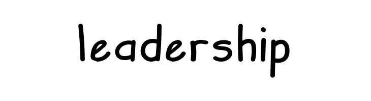 Zuey Handwriting  Free Fonts Download