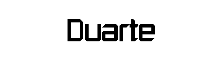 KRO Lettertype 1981  Free Fonts Download