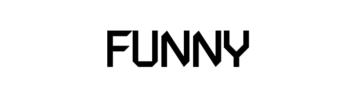 KRO Lettertype 1981  Free Fonts Download