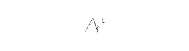 FlavoredCrayons  Free Fonts Download