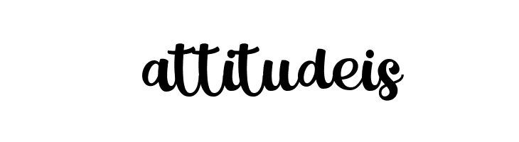 Magle Script DEMO  Free Fonts Download