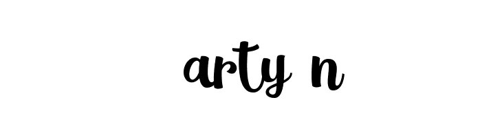 Magle Script DEMO  Free Fonts Download
