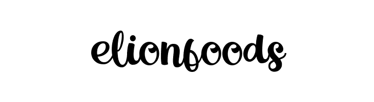 Magle Script DEMO  Free Fonts Download