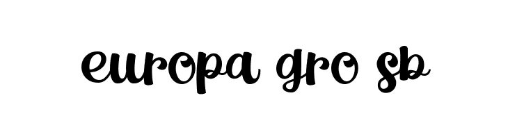 Magle Script DEMO  Free Fonts Download