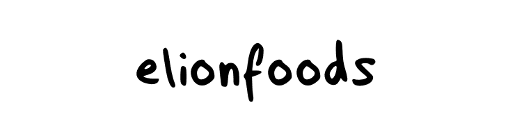 Sofia Handwritten Medium  Free Fonts Download