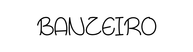 AprilFlowers  Free Fonts Download