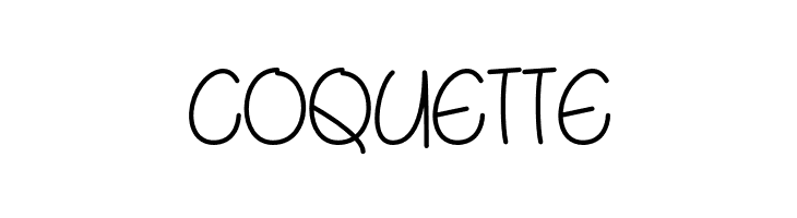 AprilFlowers  Free Fonts Download