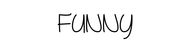 AprilFlowers  Free Fonts Download